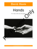 Product Thumbnail 0